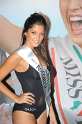 Miss Sicilia 2010 (1401)